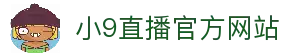 iOSAndroid下载