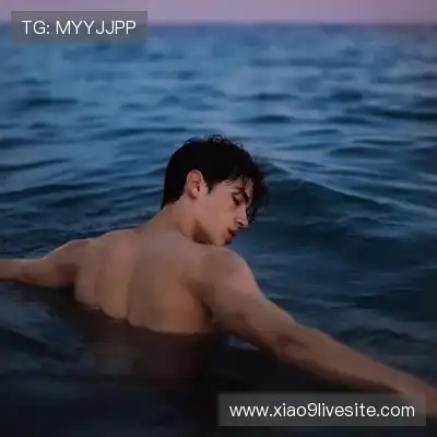 徐松霖